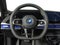 2025 BMW i7 eDrive50