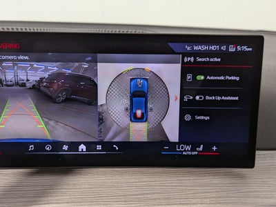 2025 BMW i4 xDrive40 xDrive40