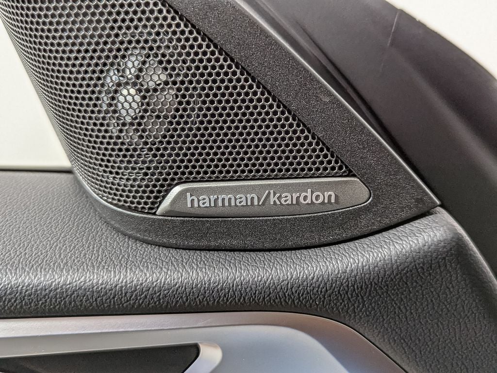 2025 BMW i4 xDrive40 xDrive40