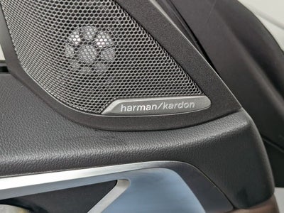 2025 BMW i4 xDrive40 xDrive40