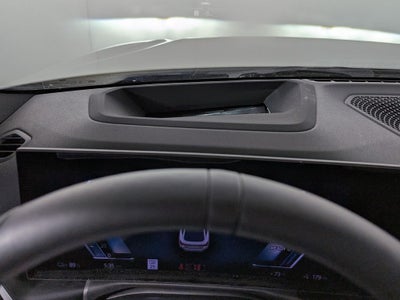 2025 BMW i4 xDrive40 xDrive40