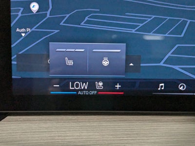 2025 BMW i4 xDrive40 xDrive40