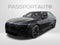 2026 BMW i7 xDrive60