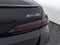 2026 BMW i7 xDrive60