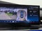 2026 BMW i7 xDrive60