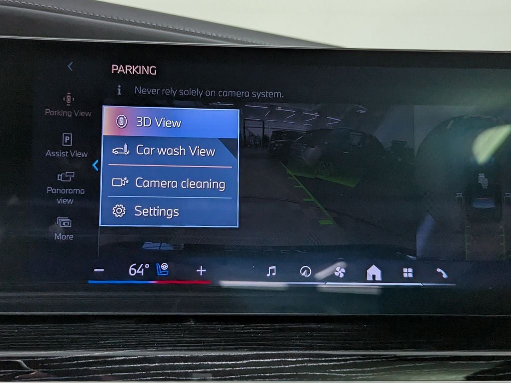 2026 BMW i7 xDrive60