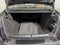 2026 BMW i7 xDrive60 xDrive60