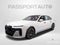 2024 BMW i7 xDrive60 xDrive60