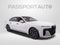 2024 BMW i7 xDrive60 xDrive60