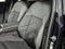 2026 BMW i7 xDrive60