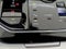 2026 BMW i7 xDrive60