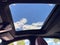 2023 BMW i4 eDrive40 eDrive40