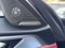 2023 BMW i4 eDrive40 eDrive40