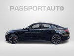 2023 BMW i4 eDrive40 eDrive40