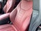 2023 BMW i4 eDrive40 eDrive40