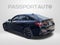 2023 BMW i4 eDrive40 eDrive40