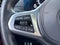 2023 BMW i4 eDrive40 eDrive40