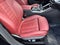 2023 BMW i4 eDrive40 eDrive40