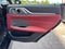 2023 BMW i4 eDrive40 eDrive40