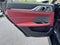 2023 BMW i4 eDrive40 eDrive40