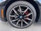 2023 BMW i4 eDrive40 eDrive40