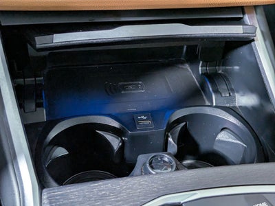 2023 BMW i4 eDrive40 eDrive40