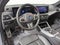 2023 BMW i4 eDrive40 eDrive40