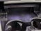 2023 BMW i4 eDrive40 eDrive40
