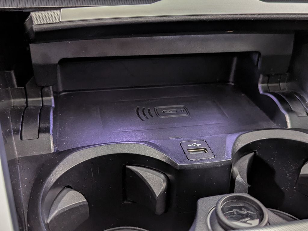 2023 BMW i4 eDrive40 eDrive40