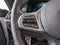 2023 BMW i4 eDrive40 eDrive40