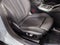 2023 BMW i4 eDrive40 eDrive40