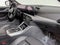 2023 BMW i4 eDrive40 eDrive40