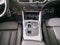 2023 BMW i4 eDrive40 eDrive40