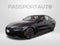 2024 BMW i4 xDrive40 xDrive40