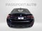 2024 BMW i4 xDrive40 xDrive40