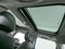 2022 MINI Cooper Cooper