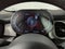 2022 MINI Cooper Cooper