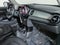 2022 MINI Cooper Cooper