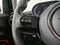 2022 MINI Cooper Cooper