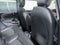 2022 MINI Cooper Cooper