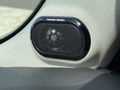 2015 MINI Cooper S Base