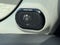 2015 MINI Cooper S Base