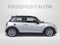 2015 MINI Cooper S Base