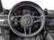2025 Porsche 718 Cayman S