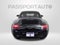2011 Porsche 911 Carrera