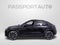 2025 Porsche Macan Electric 4