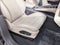 2025 Porsche Macan Electric 4