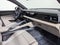 2025 Porsche Macan Electric 4