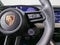2025 Porsche Macan Electric 4