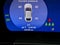 2025 Porsche Macan Electric 4